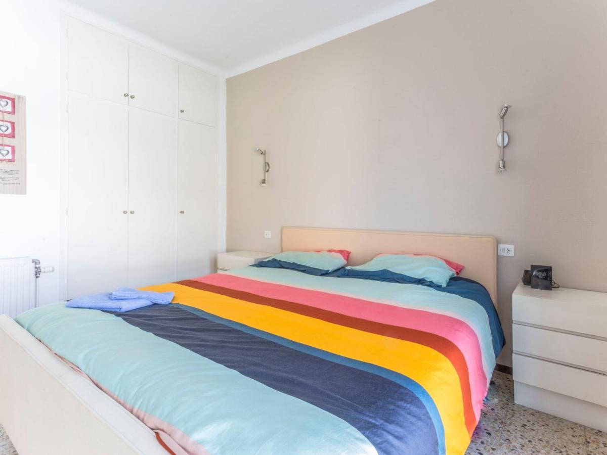 Holiday Home Peni By Interhome Empuriabrava Exterior foto