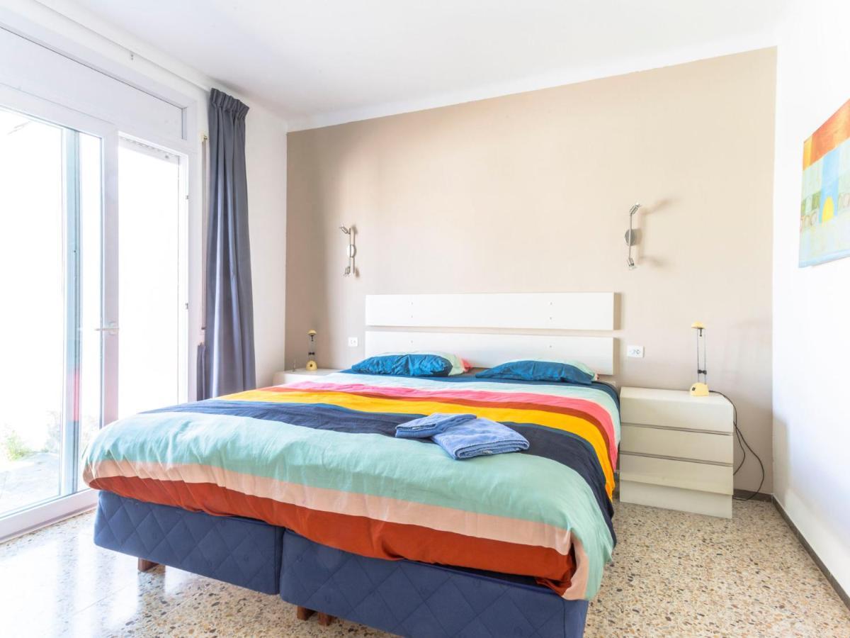 Holiday Home Peni By Interhome Empuriabrava Exterior foto